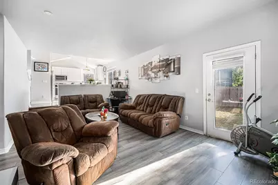 14964 Bolling Drive, Denver, CO 80239 - Photo 8