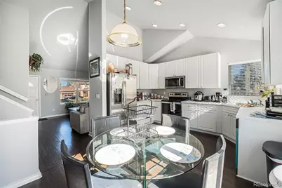 14964 Bolling Drive, Denver, CO 80239 - Photo 6