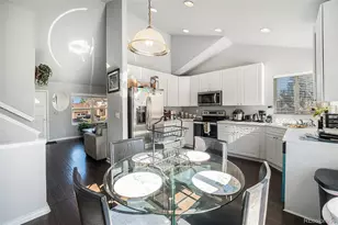 14964 Bolling Dr, Denver, CO 80239 - Photo 6