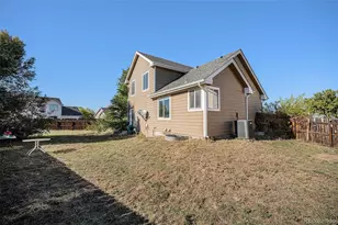 14964 Bolling Dr, Denver, CO 80239 - Photo 20