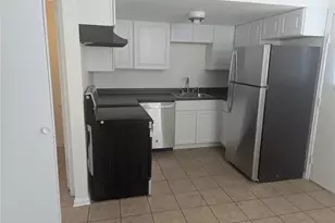 7820 Locust Ct, Commerce City, CO 80022 - Photo 2