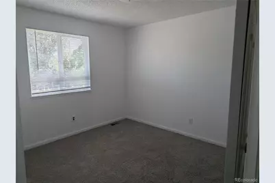 7820 Locust Court, Commerce City, CO 80022 - Photo 4