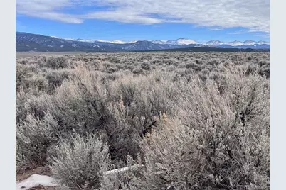 Lot 68 Cervantes Road, Fort Garland, CO 81133 - Photo 2