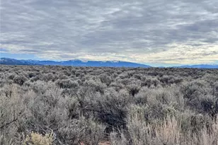 Lot 68 Cervantes Rd, Fort Garland, CO 81133 - Photo 1