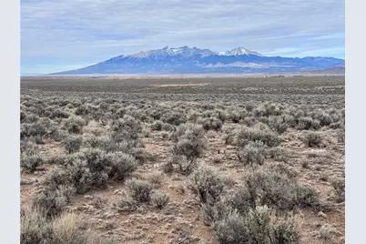 Lot 68 Cervantes Road, Fort Garland, CO 81133 - Photo 8