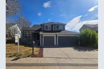 2164 S Waco Street, Aurora, CO 80013 - Photo 1