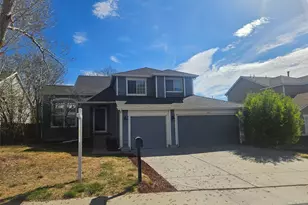 2164 S Waco St, Aurora, CO 80013 - Photo 2