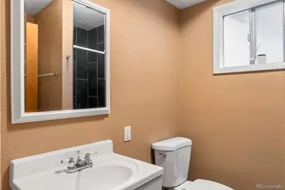 3570 El Pinal Drive, Evergreen, CO 80439 - Photo 18