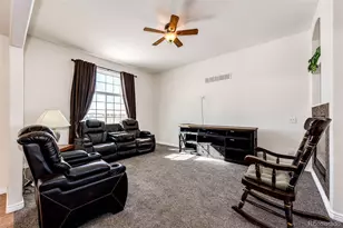 43201 E 88th Ave, Bennett, CO 80102 - Photo 6