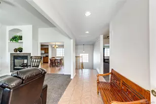 43201 E 88th Ave, Bennett, CO 80102 - Photo 4