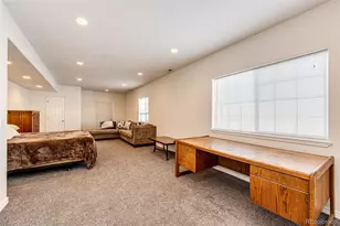 43201 E 88th Ave, Bennett, CO 80102 - Photo 22