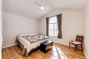 43201 E 88th Ave, Bennett, CO 80102 - Photo 16