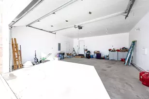 43201 E 88th Ave, Bennett, CO 80102 - Photo 30