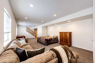 43201 E 88th Ave, Bennett, CO 80102 - Photo 24