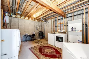 43201 E 88th Ave, Bennett, CO 80102 - Photo 28