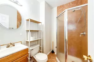 43201 E 88th Ave, Bennett, CO 80102 - Photo 26