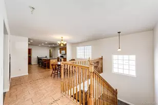 43201 E 88th Ave, Bennett, CO 80102 - Photo 8