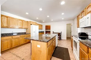 43201 E 88th Ave, Bennett, CO 80102 - Photo 12