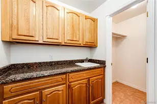 43201 E 88th Ave, Bennett, CO 80102 - Photo 14