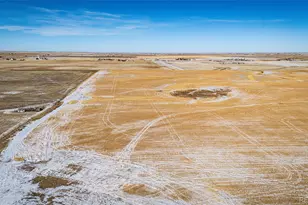 43201 E 88th Ave, Bennett, CO 80102 - Photo 42