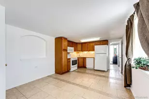 43201 E 88th Ave, Bennett, CO 80102 - Photo 38