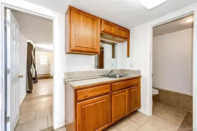 43201 E 88th Avenue, Bennett, CO 80102 - Photo 34