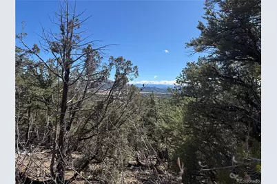 1214 Kevin Drive, Cotopaxi, CO 81223 - Photo 4