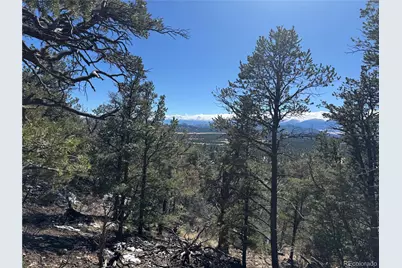 1214 Kevin Drive, Cotopaxi, CO 81223 - Photo 8
