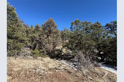 1214 Kevin Drive, Cotopaxi, CO 81223 - Photo 34