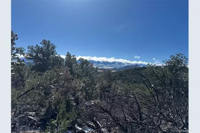 1214 Kevin Drive, Cotopaxi, CO 81223 - Photo 14