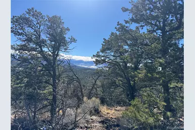 1214 Kevin Drive, Cotopaxi, CO 81223 - Photo 26