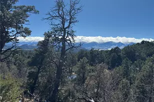 1214 Kevin Dr, Cotopaxi, CO 81223 - Photo 1