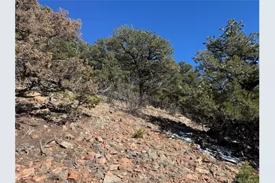 1214 Kevin Drive, Cotopaxi, CO 81223 - Photo 30