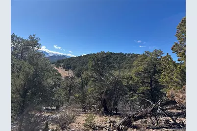 1214 Kevin Drive, Cotopaxi, CO 81223 - Photo 28
