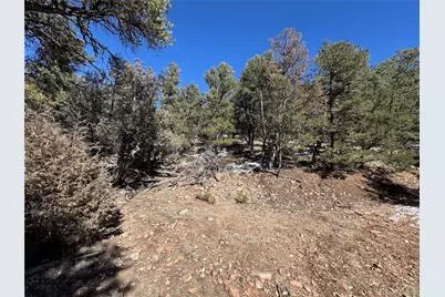 1214 Kevin Drive, Cotopaxi, CO 81223 - Photo 24