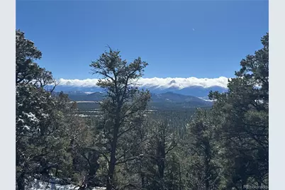 1214 Kevin Drive, Cotopaxi, CO 81223 - Photo 10