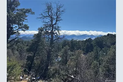 1214 Kevin Drive, Cotopaxi, CO 81223 - Photo 2