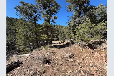 1214 Kevin Drive, Cotopaxi, CO 81223 - Photo 32