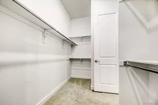 15443 W Dequesne Ave, Morrison, CO 80465 - Photo 8