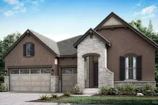 15443 W Dequesne Ave, Morrison, CO 80465 - Photo 1