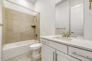 15443 W Dequesne Ave, Morrison, CO 80465 - Photo 10