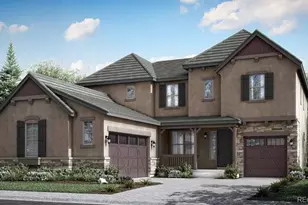 15443 W Dequesne Ave, Morrison, CO 80465 - Photo 1