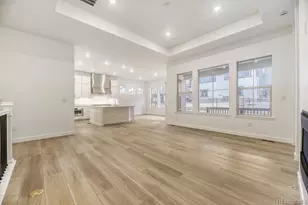 15443 W Dequesne Ave, Morrison, CO 80465 - Photo 2