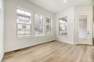 15443 W Dequesne Ave, Morrison, CO 80465 - Photo 4