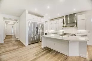 15443 W Dequesne Ave, Morrison, CO 80465 - Photo 6