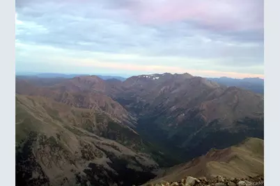 445 Mt Massive Drive, Twin Lakes, CO 81251 - Photo 32