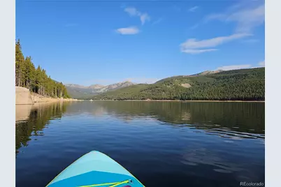 445 Mt Massive Drive, Twin Lakes, CO 81251 - Photo 36