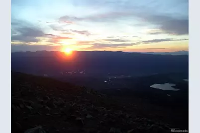 445 Mt Massive Drive, Twin Lakes, CO 81251 - Photo 30