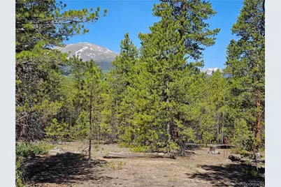 445 Mt Massive Drive, Twin Lakes, CO 81251 - Photo 2