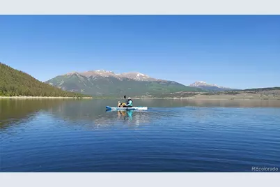 445 Mt Massive Drive, Twin Lakes, CO 81251 - Photo 24